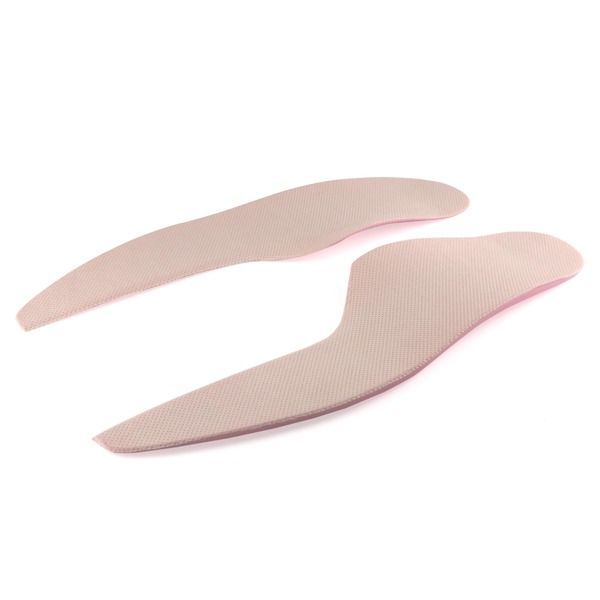 【希少】扇田克也　HOUSE　箱入り　2個 希少】扇田克也 HOUSE 箱入り 2個