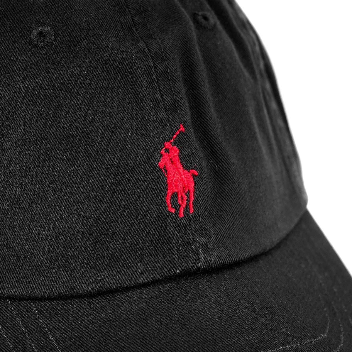 Polo Ralph