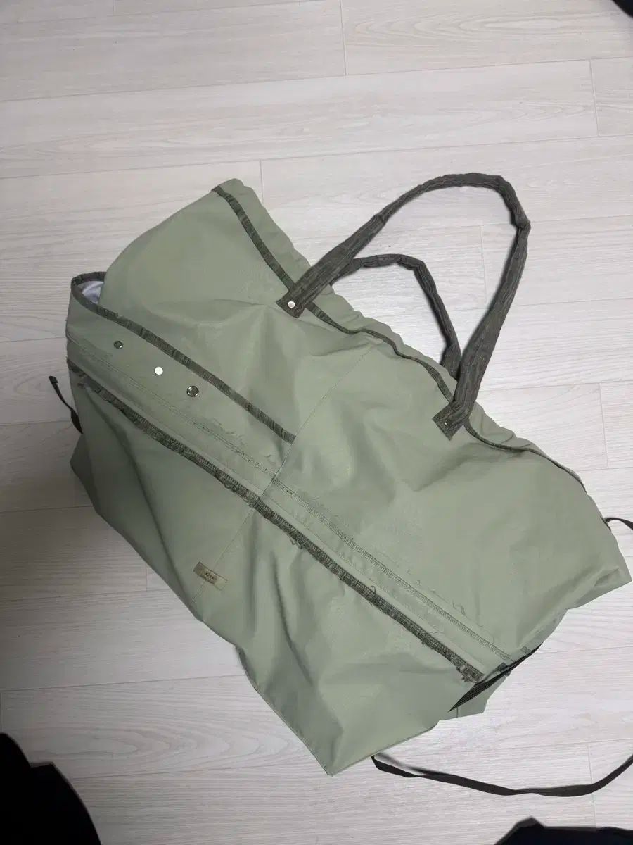 xlim ショルダーバッグ xlim bag 新商品 【公式通販】