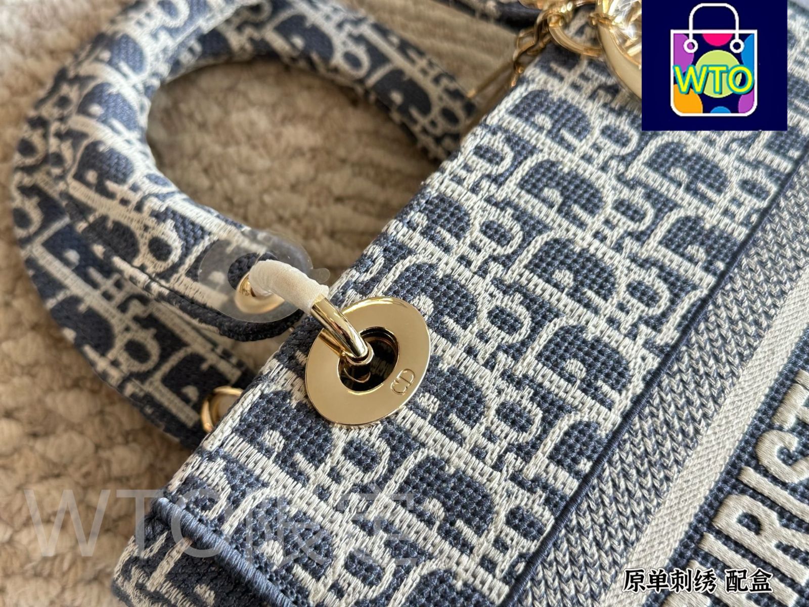 な価格です -WT0輸入