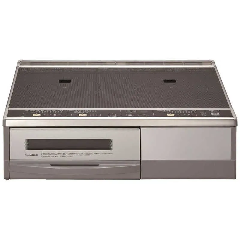 2026年最新】純銀 鍋の人気アイテム - メルカリ