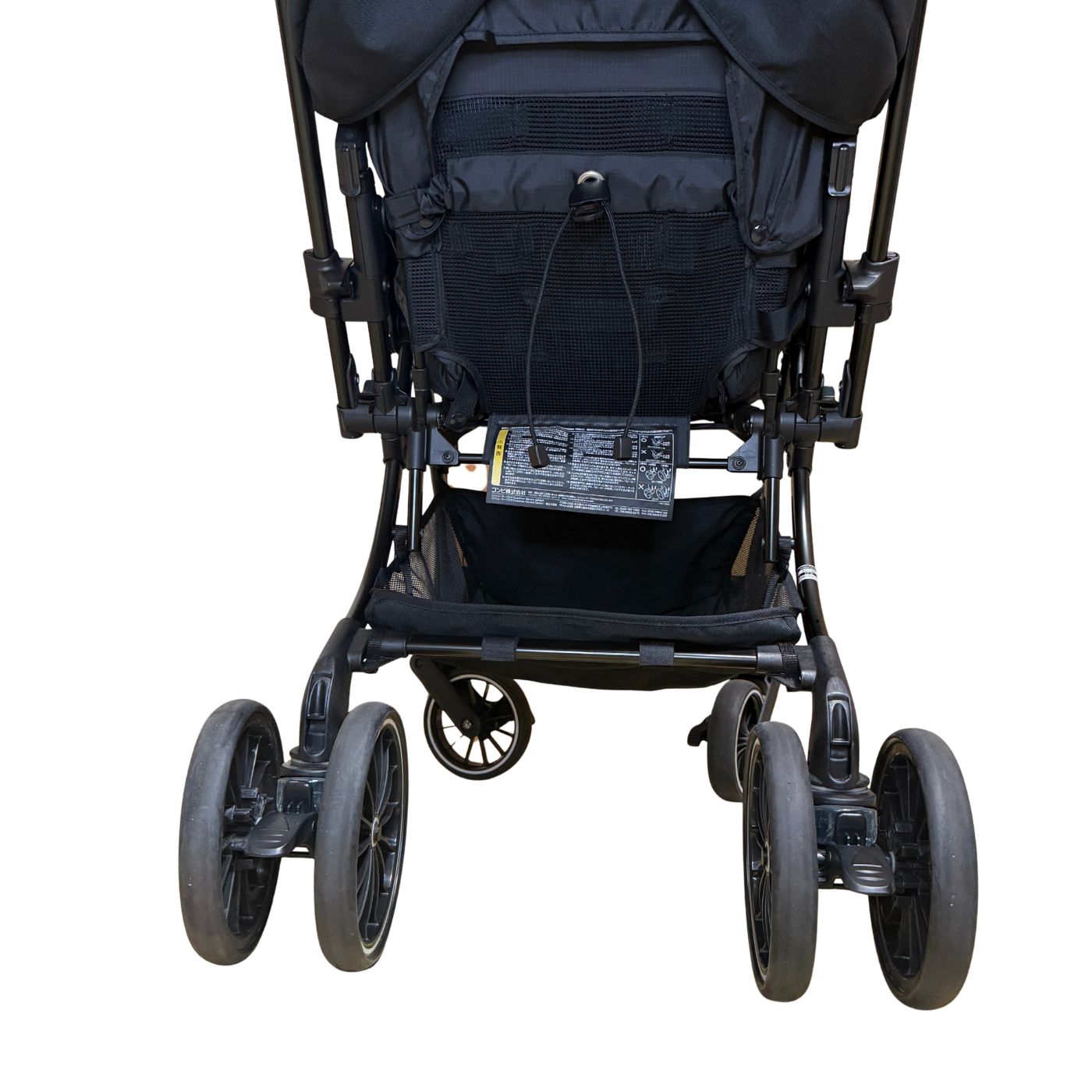 スゴカルSwitch Plus XL 限定モデル combi コンビ ベビーカー スゴカルSwitch Plus XL 限定モデル combi コンビ ベビーカー メーカー