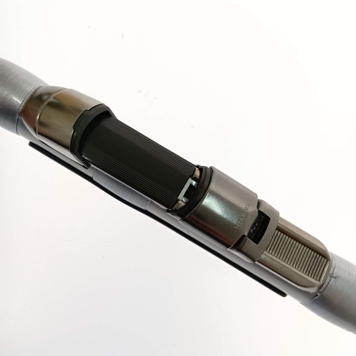 □□SHIMANO シマノ 投げ竿 スピンパワー425-X-T 22989 - メルカリ