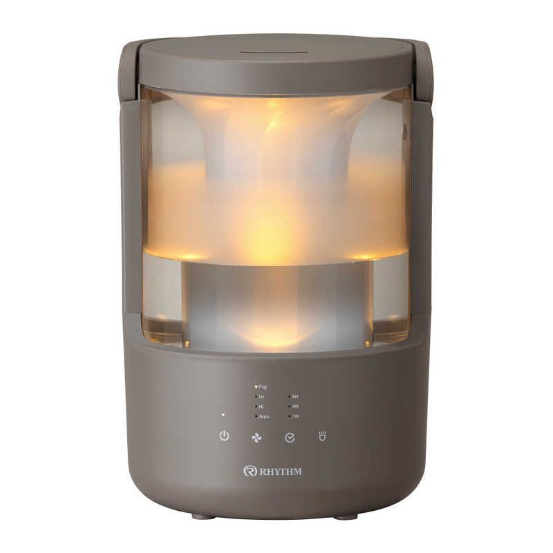 超音波式 9YYA64RH84