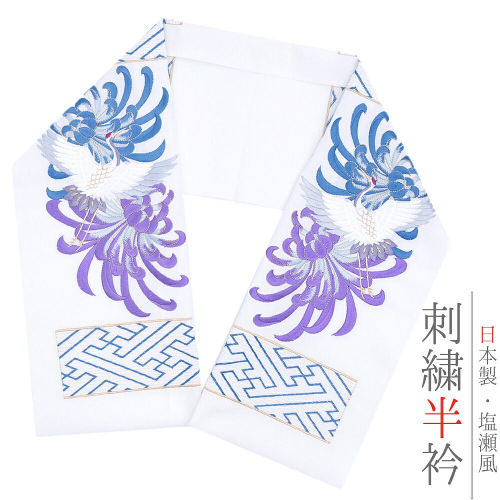 55ゴジラ松井直筆サイン・2009MLBワールドシリーズ、記念Tシャツ＆CAP