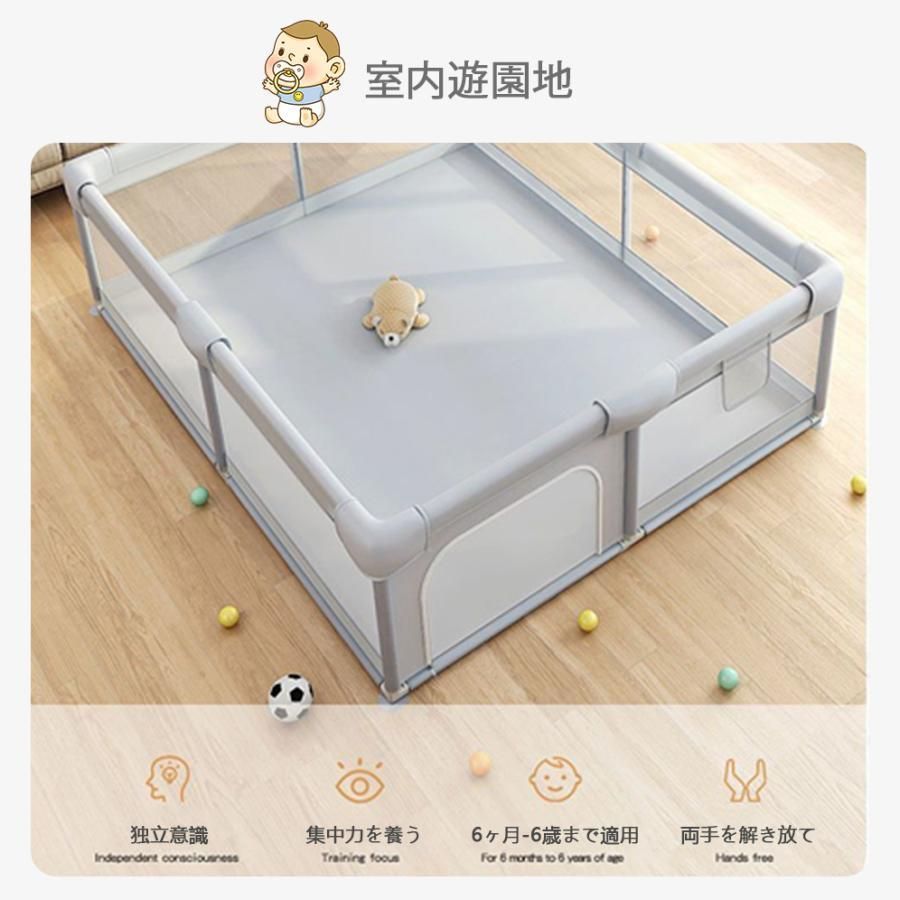 ドイツ HEIBI アイアン タイルトップテーブル リビング センター ガーデン