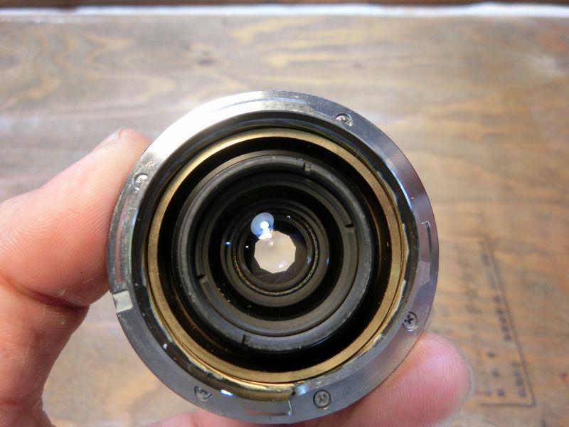 28mm