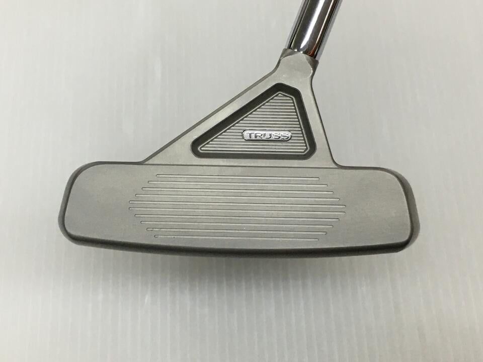 テーラーメイド TP リザーブトラス M3TH 33インチ 中古 テーラーメイド