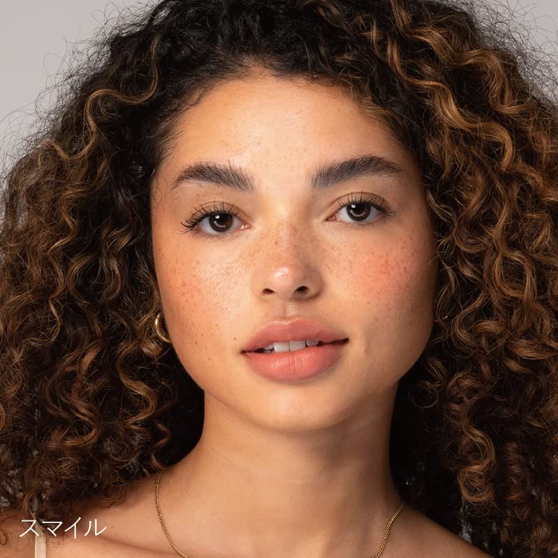 rms beauty