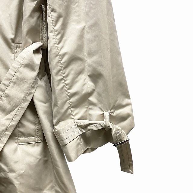 LANVIN COLLECTION