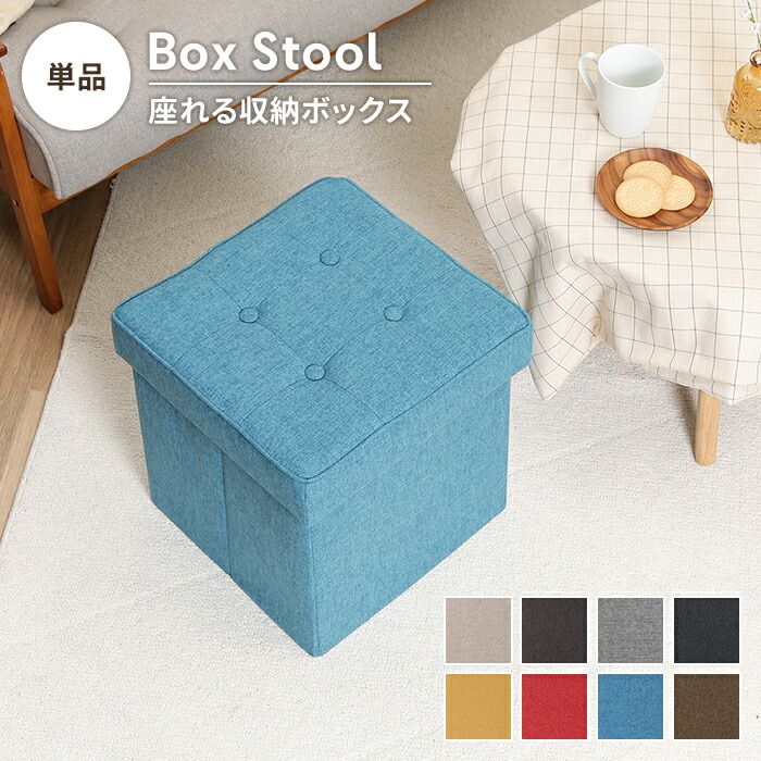 車 ④jck様専用 205/40-17タイヤアルミホイル1個①②③④4本セット購入