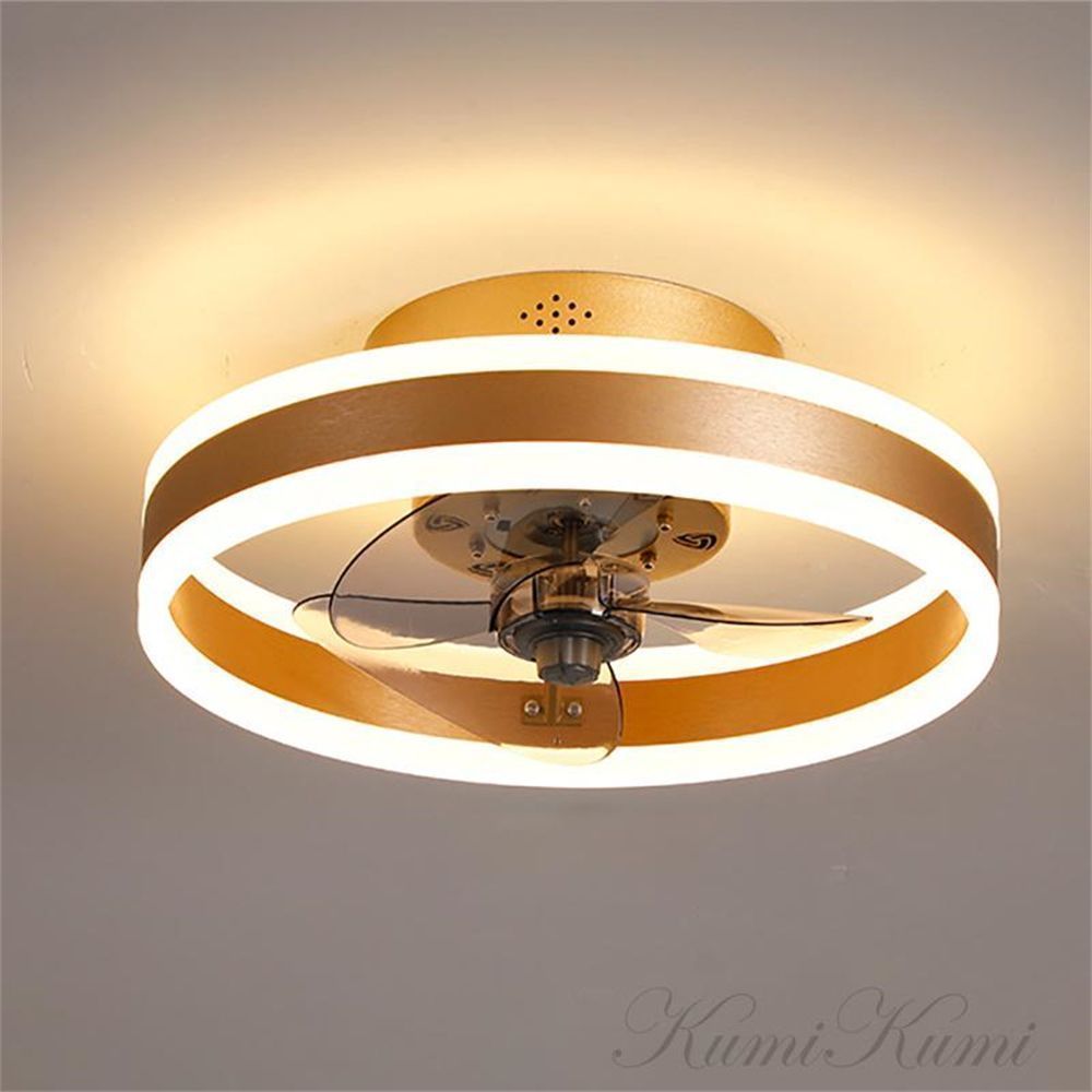 シーリングファンライト シーリングファン led 12畳 dcモーター