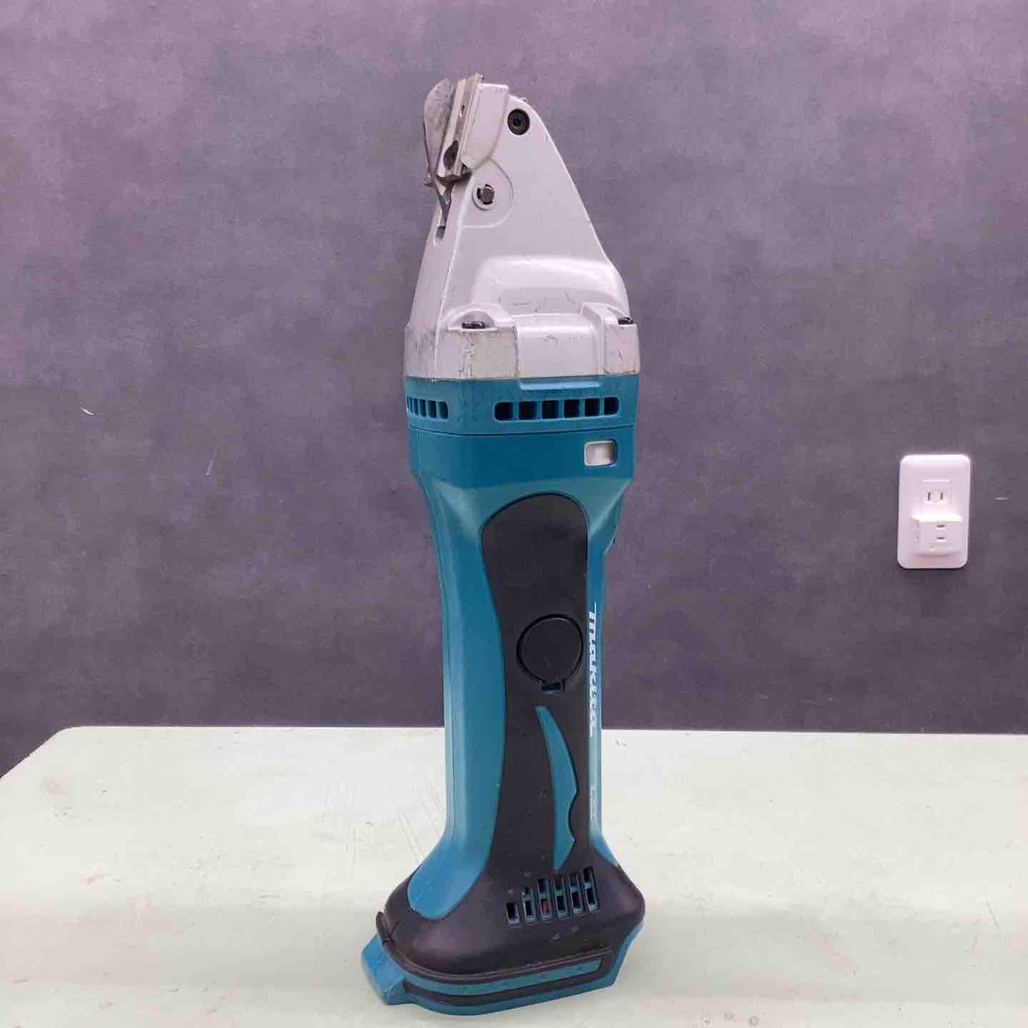 makita