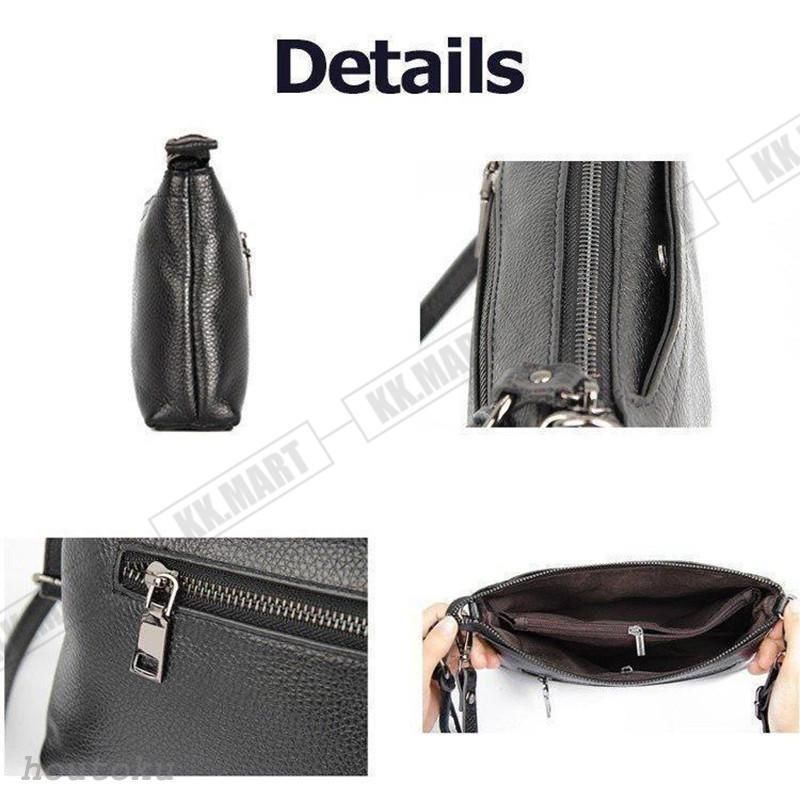 RIMOWA ヴァニティケース／ビューティーケース】廃盤品 アルミニウム