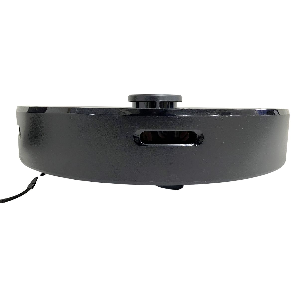 roborock Q5
