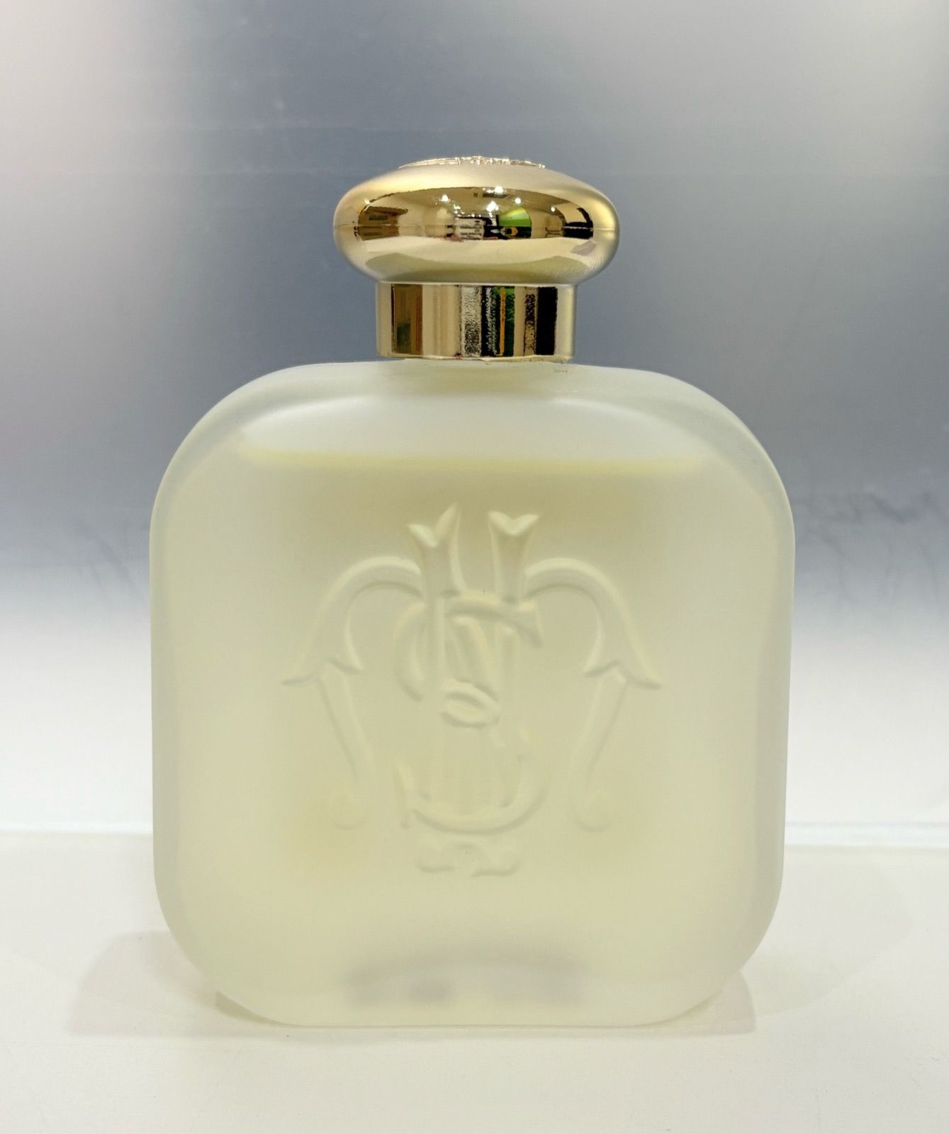最終値下げ！】サンタ・マリア・ノヴェッラ 100ml - メルカリ
