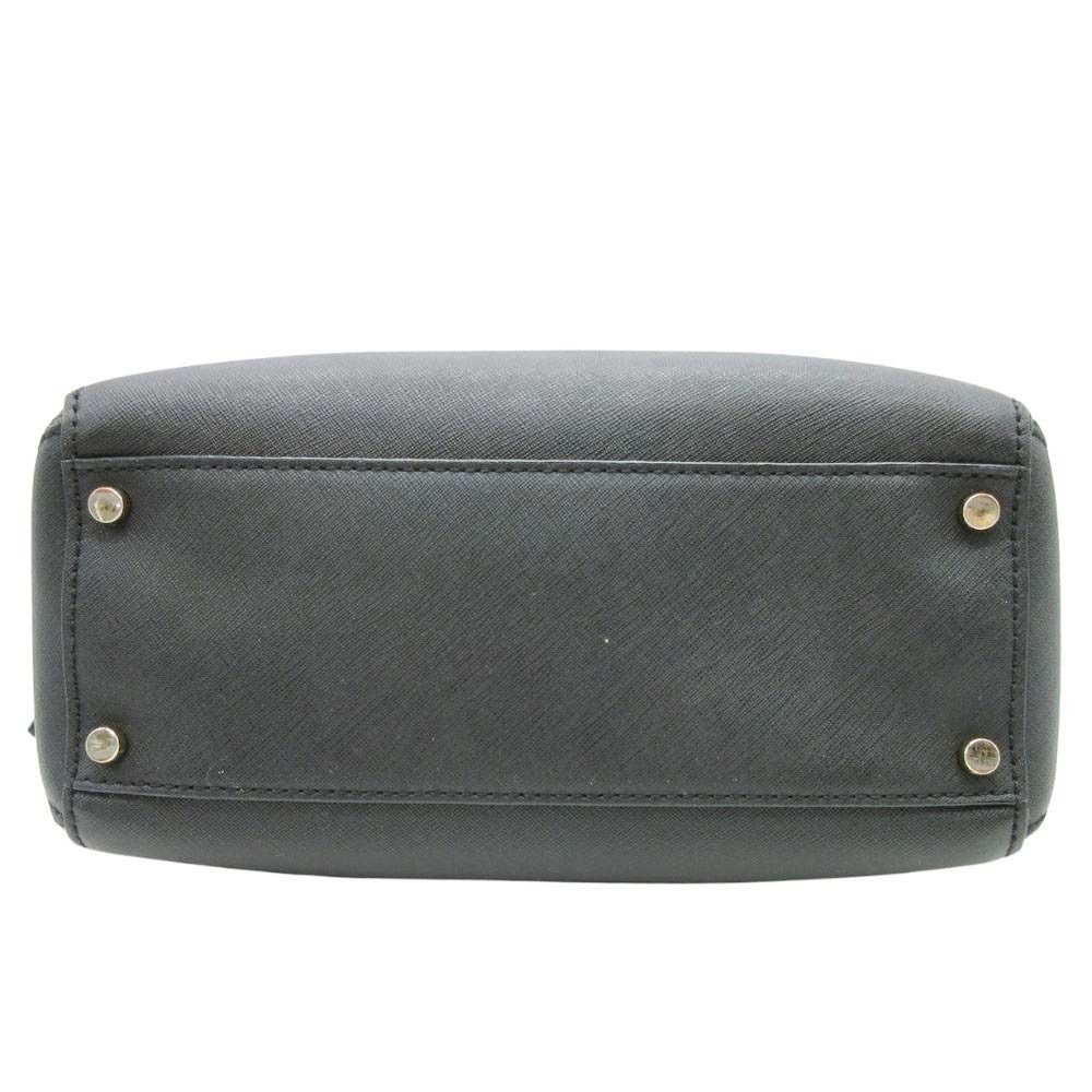 良品 kate spade ケイトスペード キャメロンストリート 2WAY