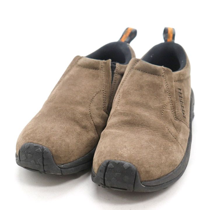 70s  U.S.ARMY モンスター　ホットロッド 70s U.S.ARMY モンスター ホットロッド