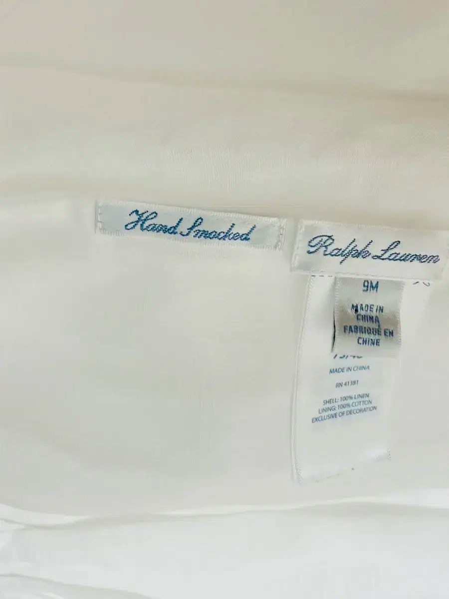 シャーリング ドレス＋エトワール