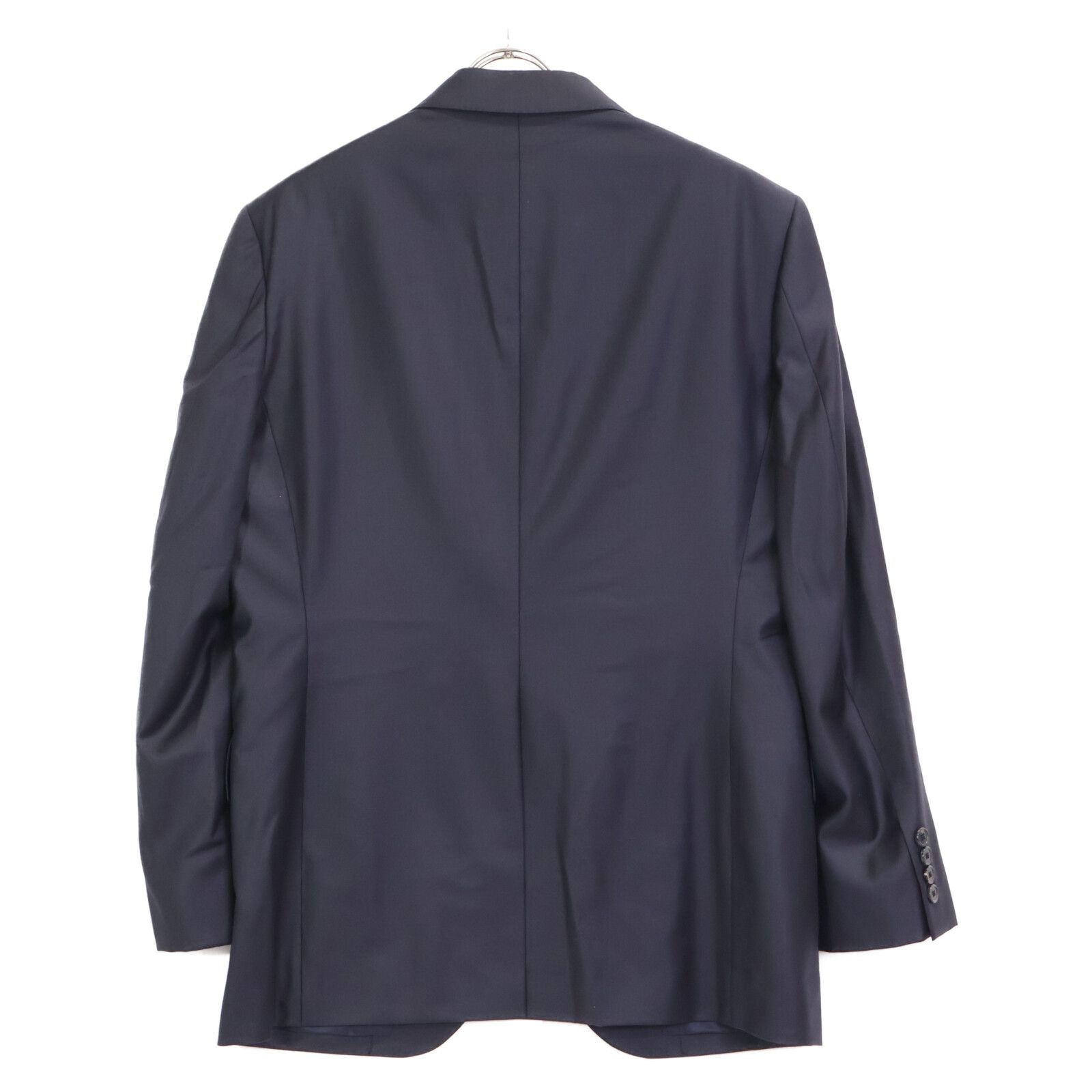 ｼﾝｸﾞﾙ2つﾎﾞﾀﾝｽｰﾂ AB