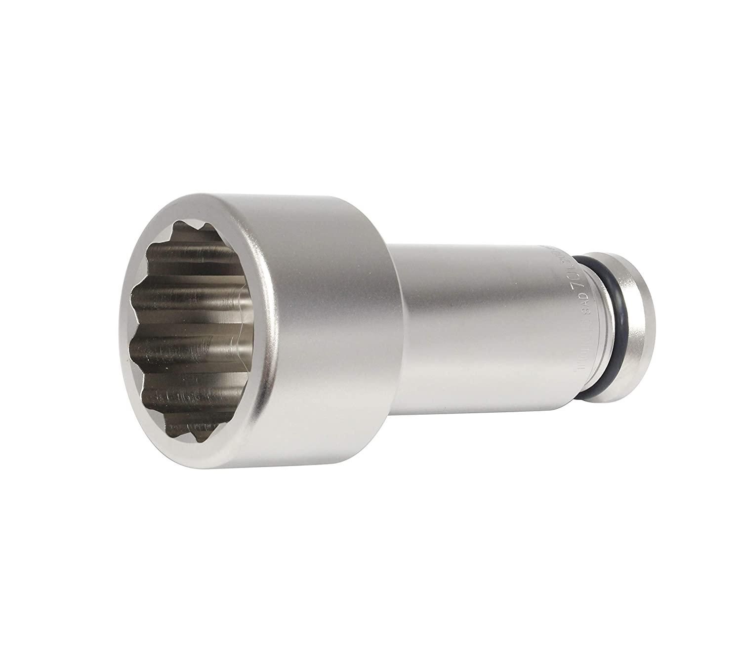 宋 古吉州窯黑釉執壺 水注 水滴 水指 水差し 古賞物 華道 香具(A-61