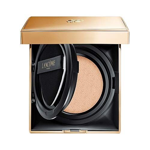 ランコム LANCOME アプソリュ タン クッションコンパクト 100 並行輸入品
