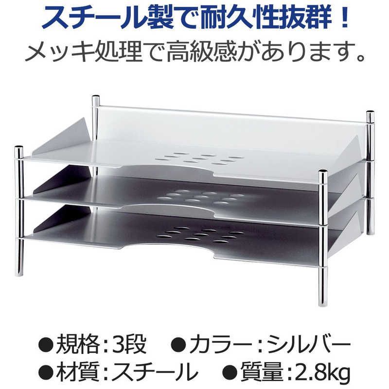 プラス