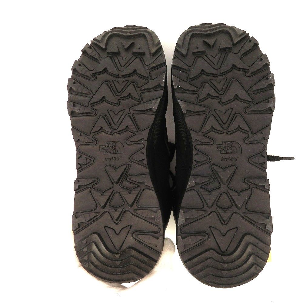 防水コーデュラ モカシン