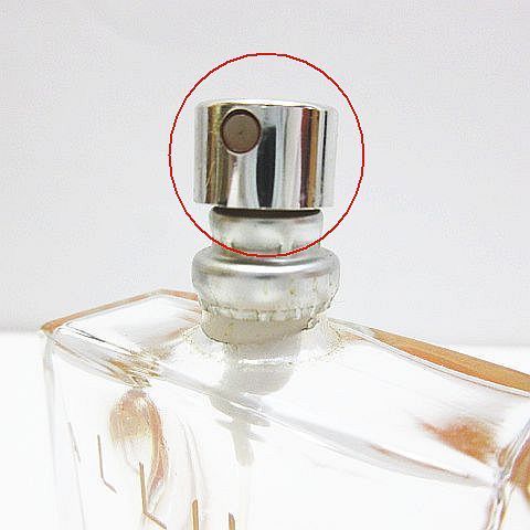 CHANELシャネル ALLURE アリュール　100ml 2個セット CHANEL シャネル アリュール オードトワレ EDT 100ml ALLURE