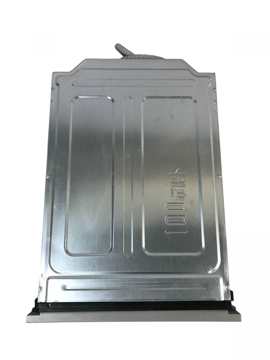 ビルトイン 食器洗い乾燥機 Panasonic パナソニック 製 5人分 NP-45RS9W FCK755463大 WWW_KANDAIZUMI_COM