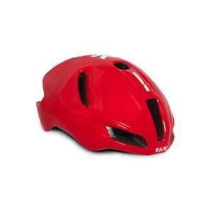 その他 Sakana シップス ships ウール ベスト フェアアイル柄 S ジャミーソンズ