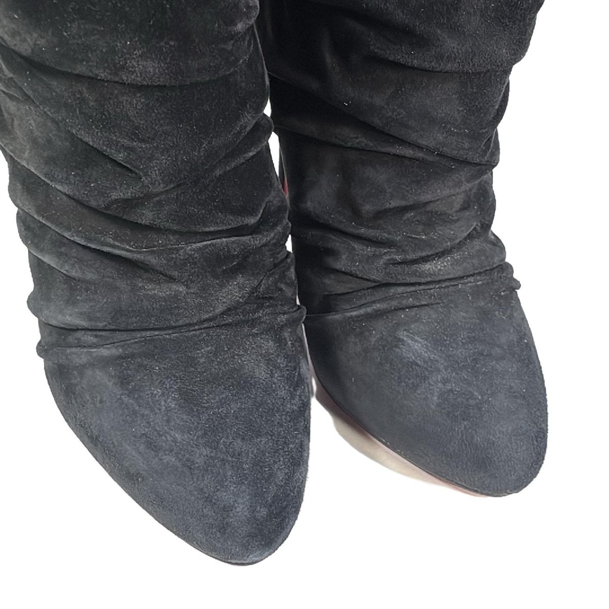 クリスチャンルブタン