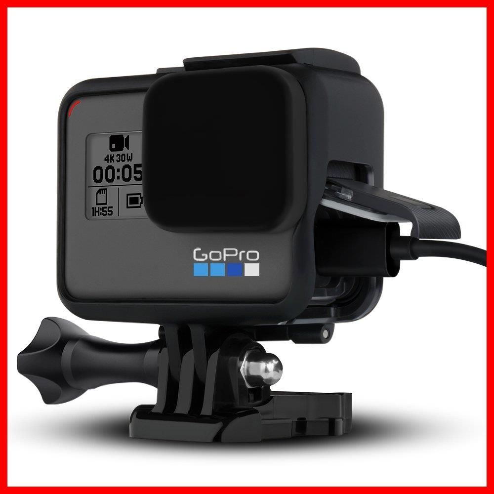 特価】【Taisioner】GoPro HERO 5・GoPro HERO6 GoPro・HERO7 Black用