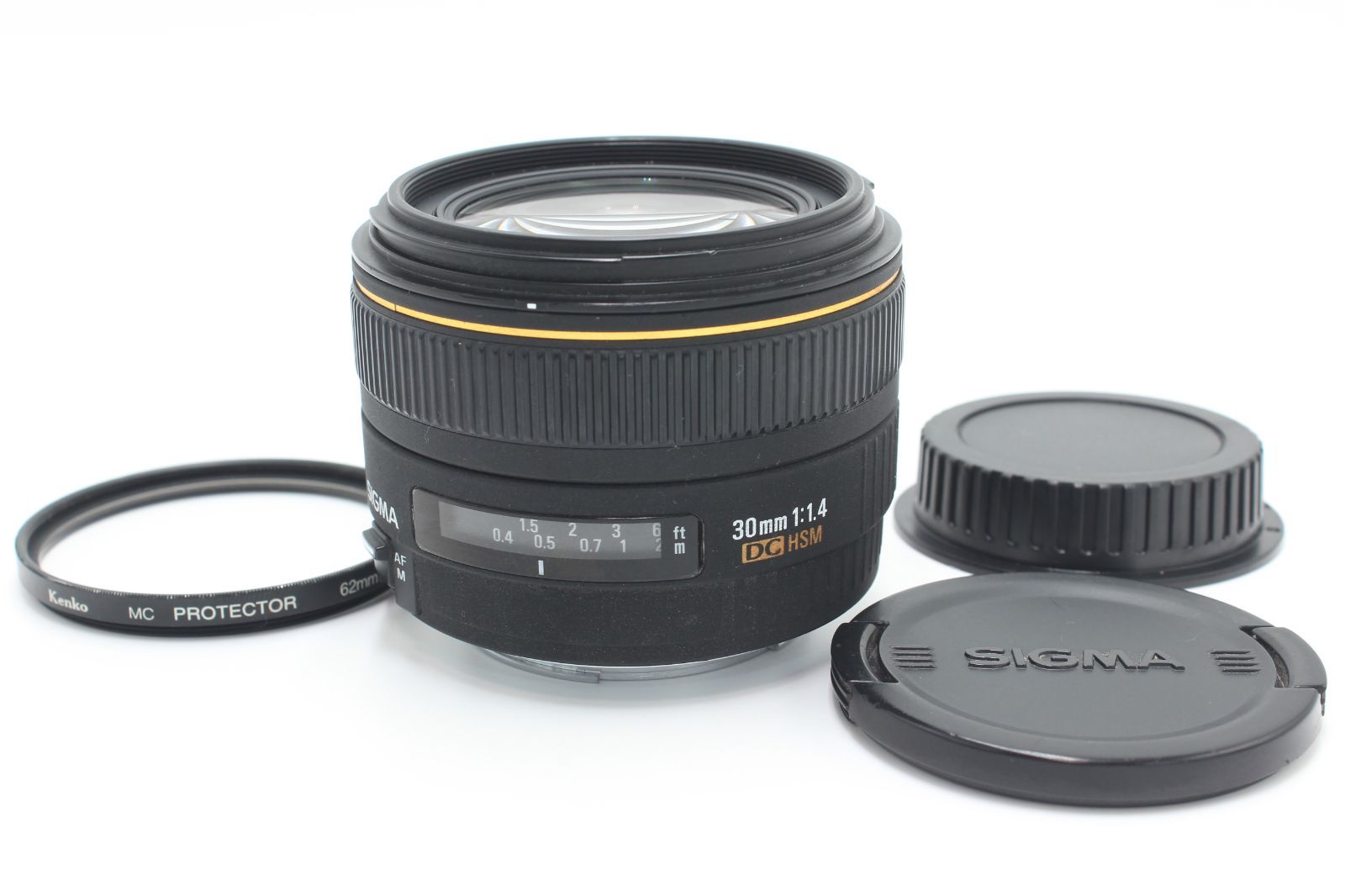 FE 90mm F2.8 Macro SONY マクロ Zeissプロテクター付 Sony FE 90mm f