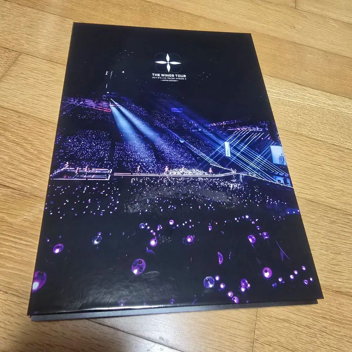 ニュース ｜ BTS JAPAN OFFICIAL FANCLUB