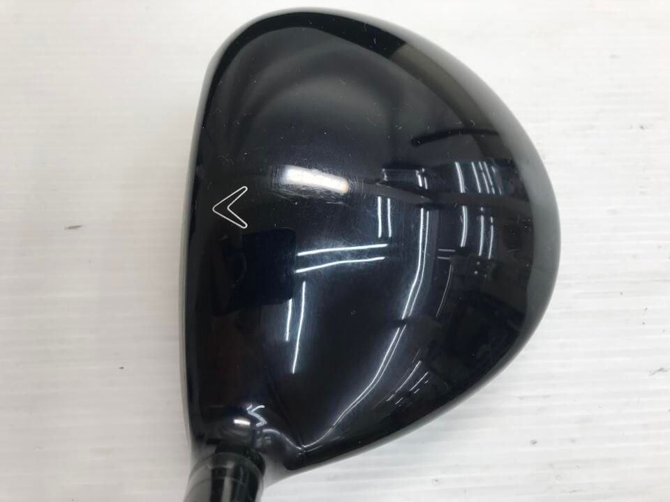 GREAT BIG BERTHA 2016 10.5 SR ドライバー キャロウェイ 最短