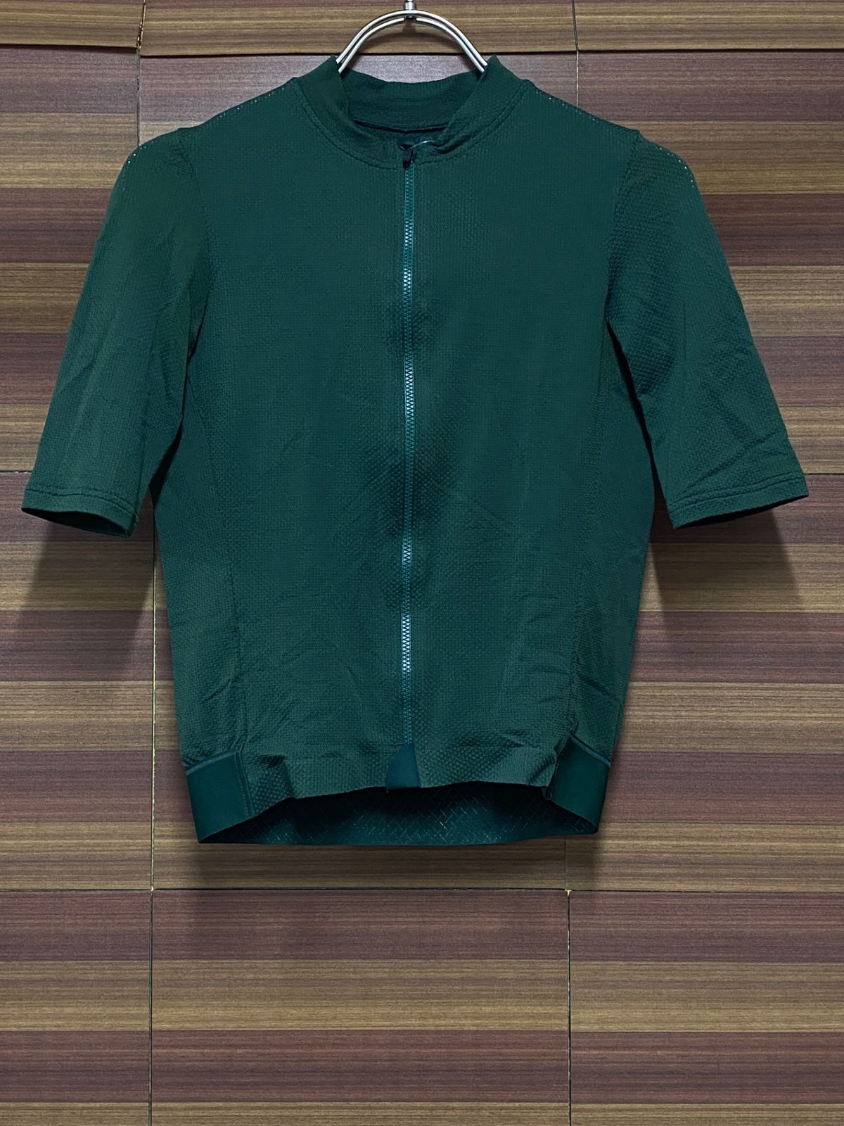 IV053 パスノーマルスタジオ PAS NORMAL STUDIOS Solitude ショップ