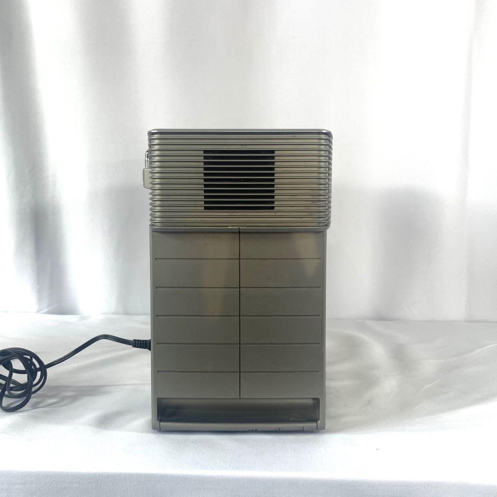 BOSE ボーズ Virtual Imaging Array STEREO MUSIC SYSTEM MODEL VIA