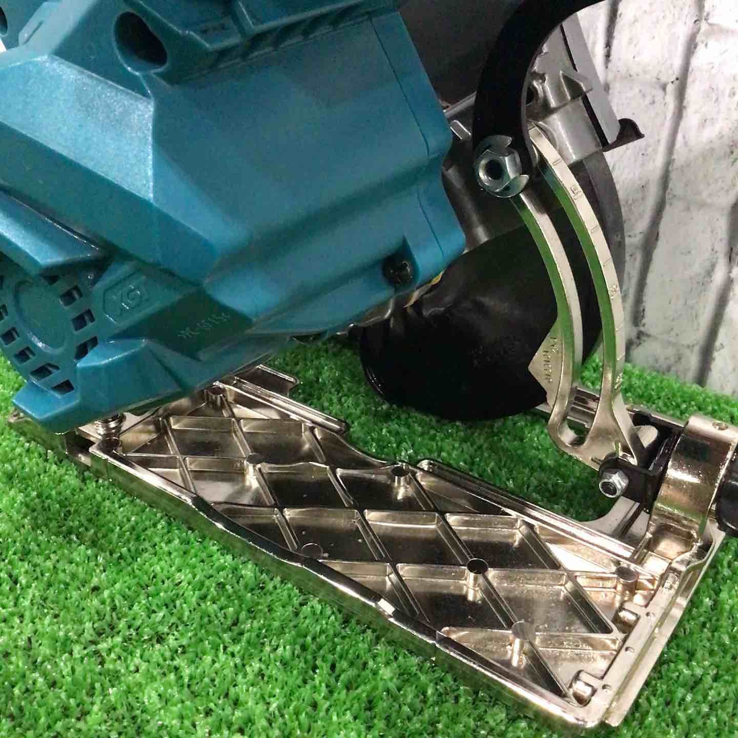 ☆マキタ(makita) コードレスマルノコ HS007GZ【川口店】 ☆マキタ(makita) 415mmコードレス丸ノコ HS013GZ