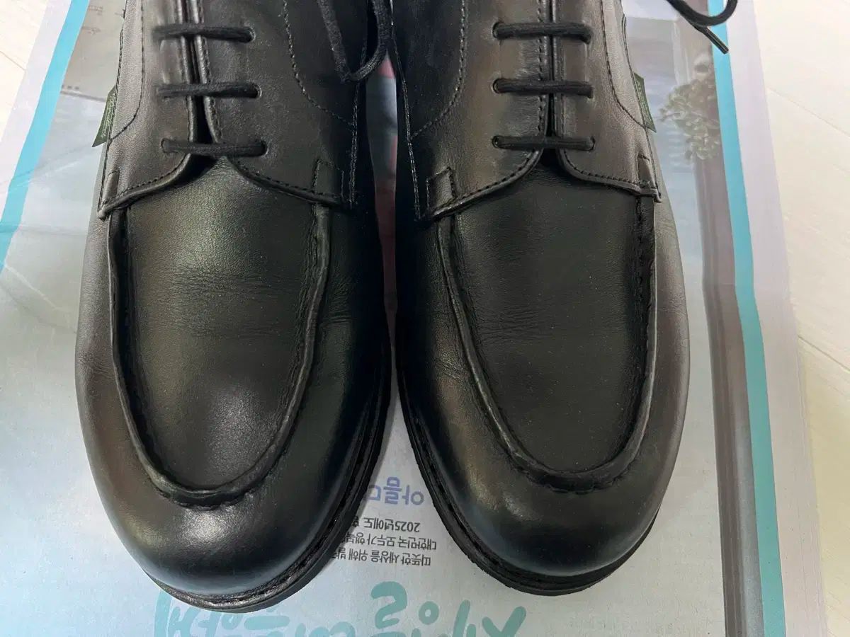 uk8