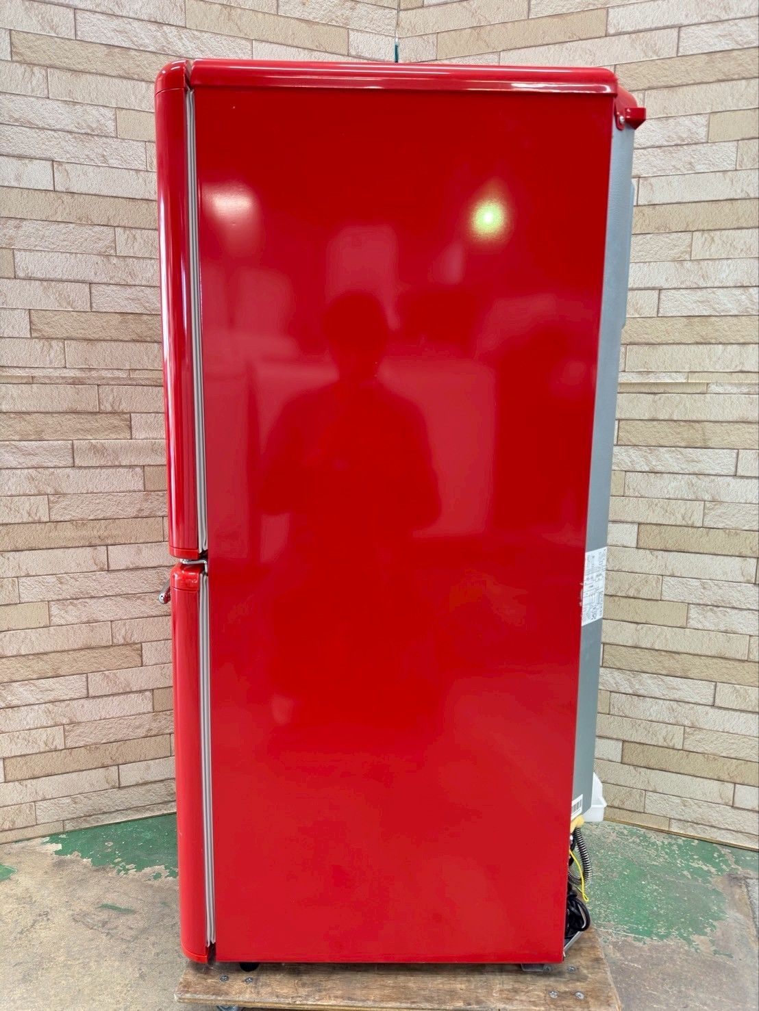 イーアングル 2ドア