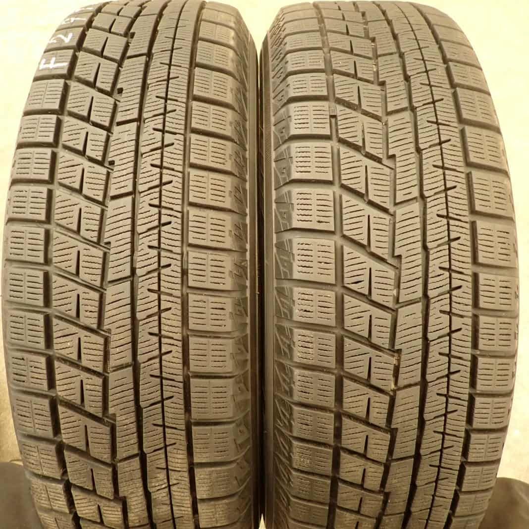 冬4本SET 会社宛