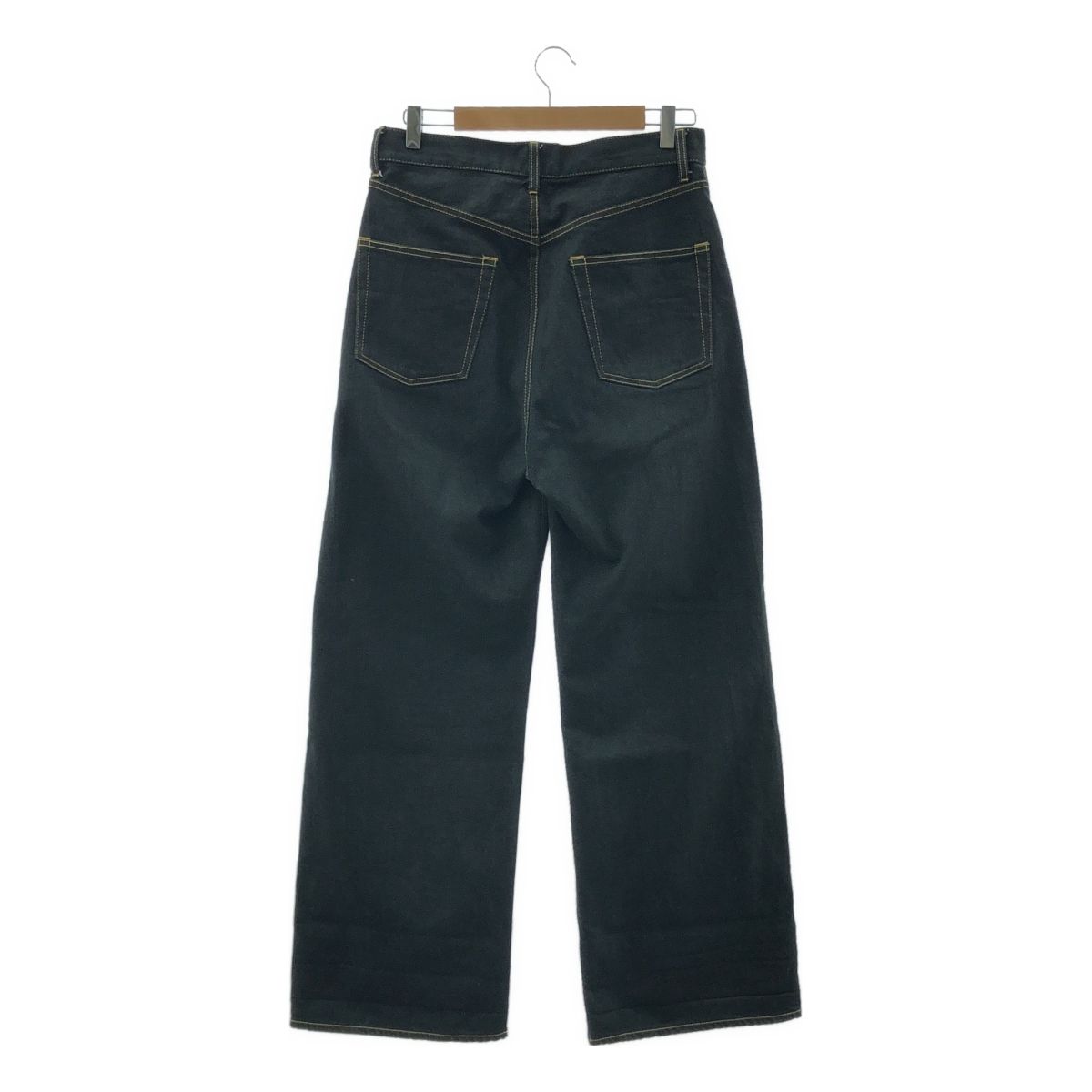 【美品】コムデギャルソン ジュンヤワタナベ 　デニムパンツ S JUNYA WATANABE COMME des GARCONS MAN / ジュンヤワタナベ