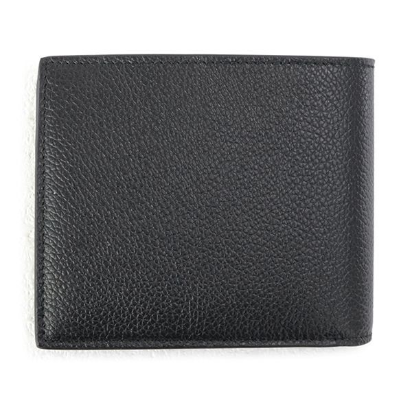 BALENCIAGA / バレンシアガ】財布 メンズ 折財布 CASH SQUARE FOLDED  