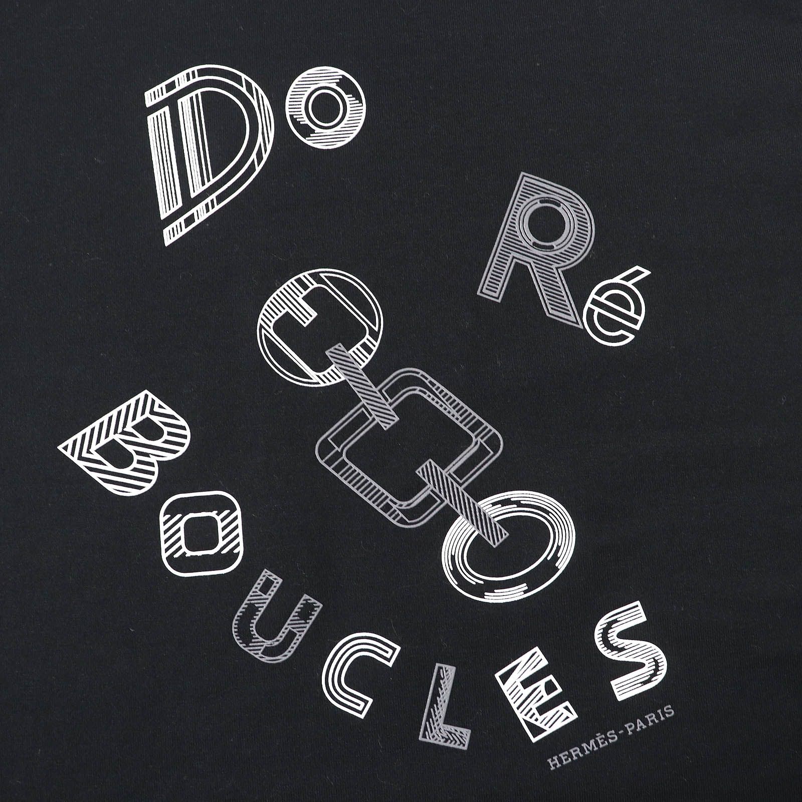 Do