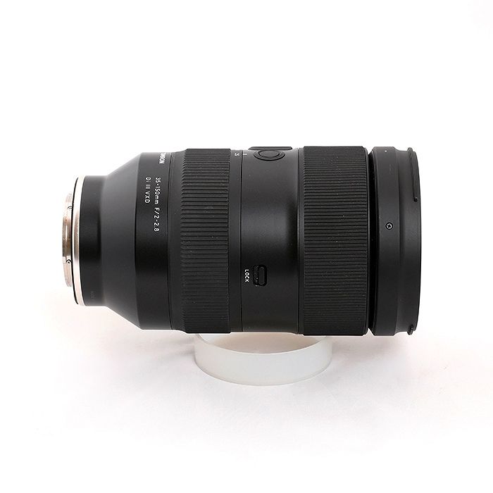 ソニーEマウント用