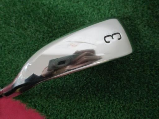 EGDE 3624 AZULスーパーローライズショートボクサー 2枚 Lサイズ