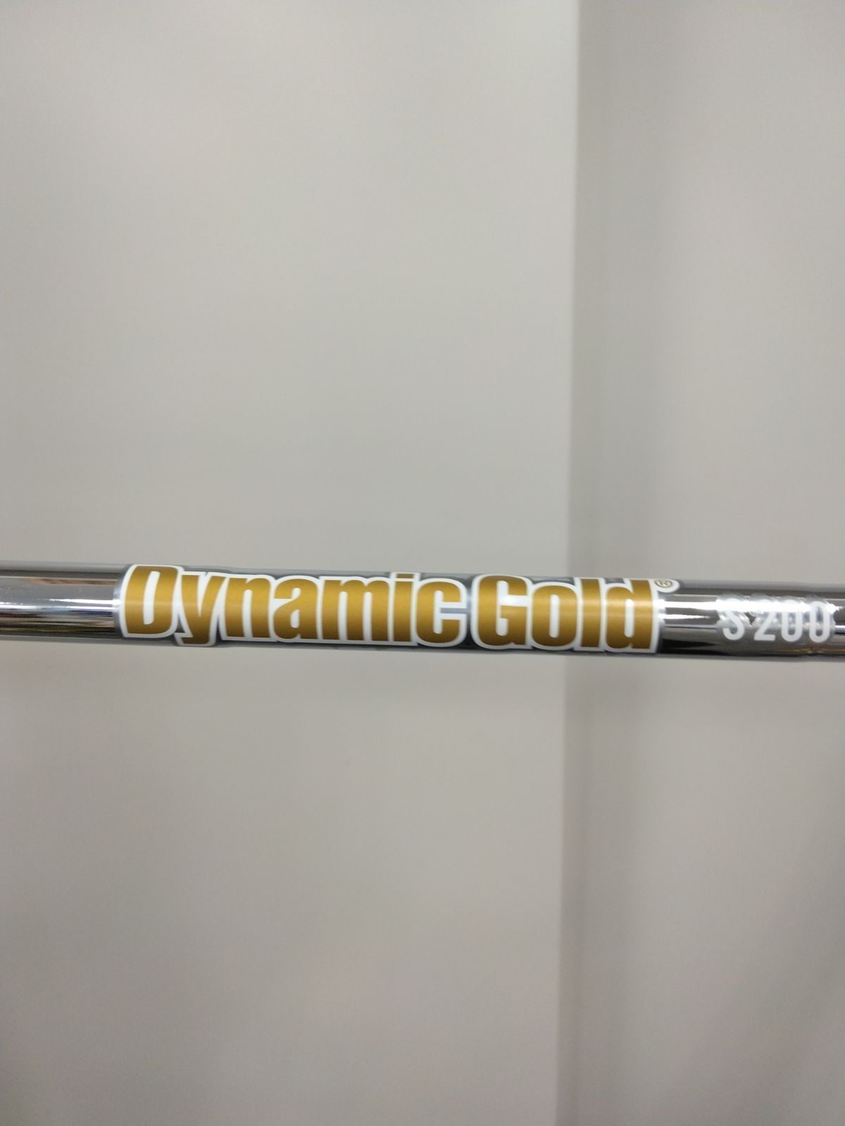 Wg【新品未使用品】キャロウェイ オーパス クロム ウェッジ ﾛﾌﾄ50