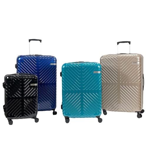 数量 エース スーツケース ラディアル 2～3泊|3～5泊|7～10泊 S|M|Lサイズ キャリーケース キャリーバッグ WWW_BE-TECHNIC_COM