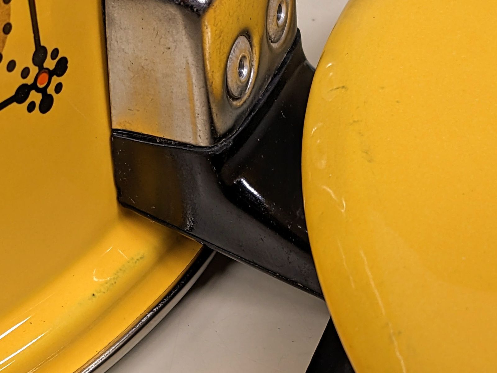 昭和レトロポップ